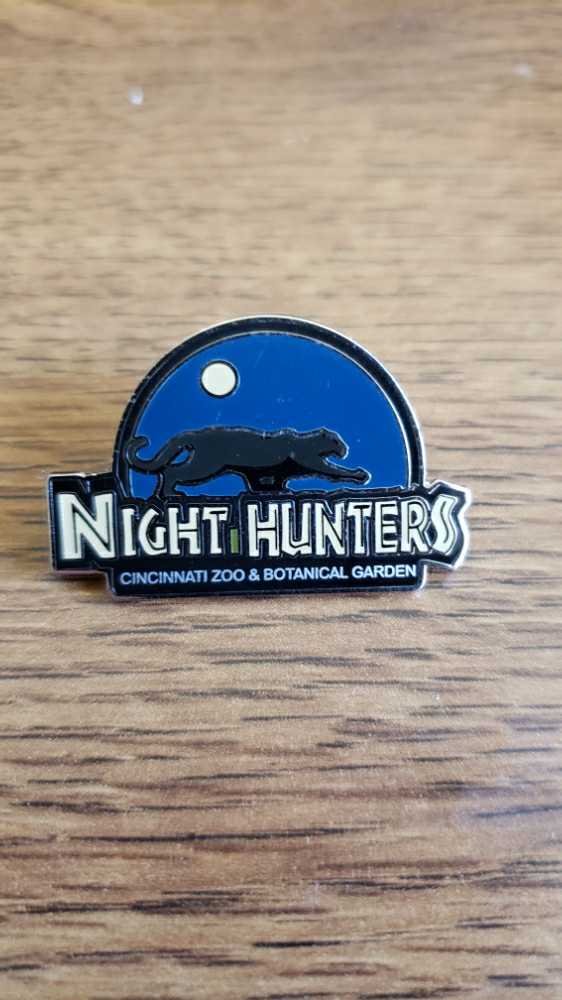 Chip & Dale - As Devil And Angel