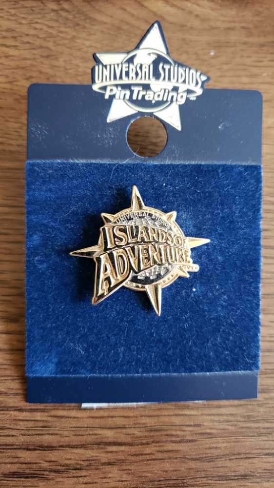 Welcome To Camp Crystal Lake