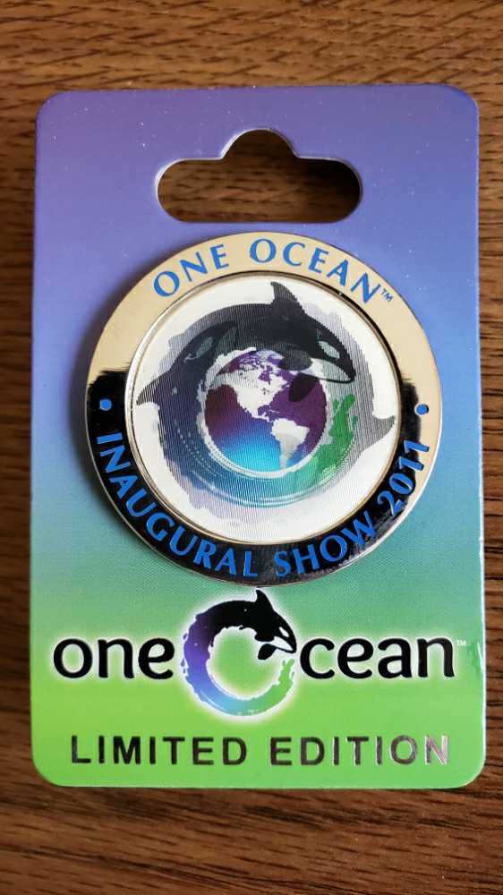 Haunted Mansion - Doombuggy