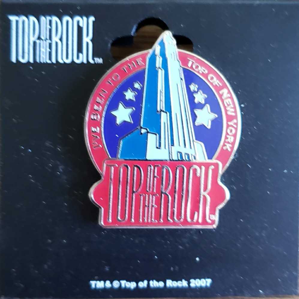 Haunted Mansion - Madame Leota