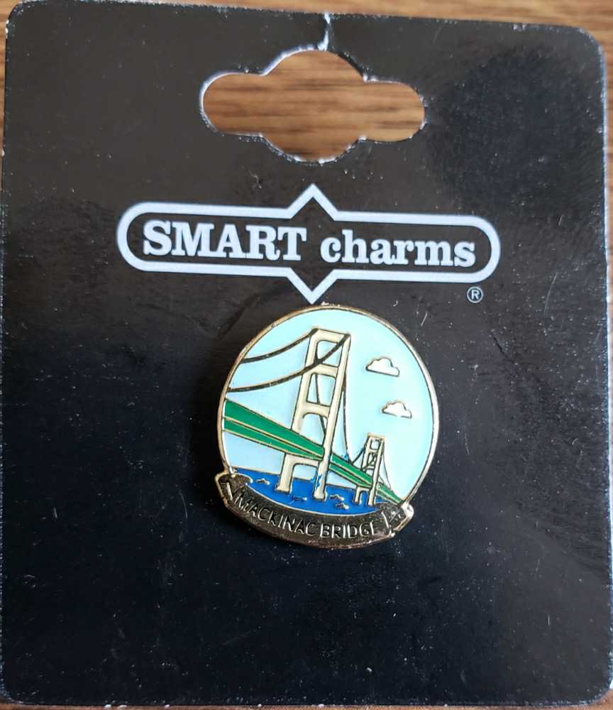 Monsters Inc - 10th Anniversary Ltd Edition 1000