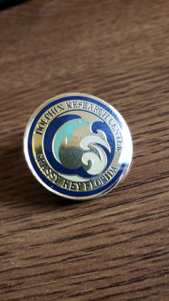 Great Smoky Mountains National Park