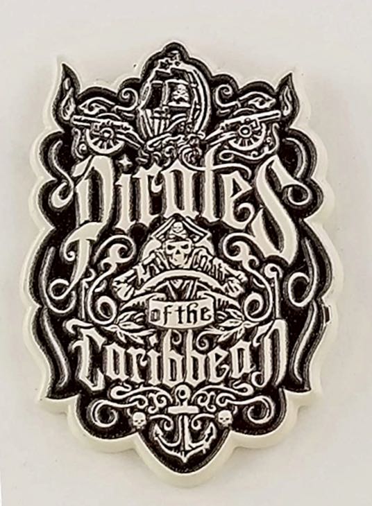 Food and Wine Festival 2018