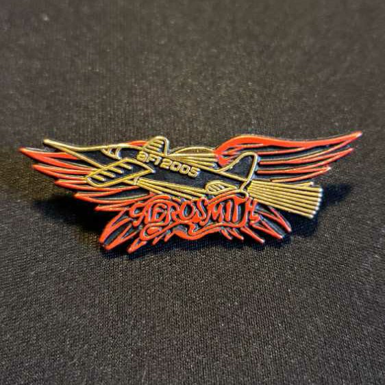 Northwest Master/slave 2017