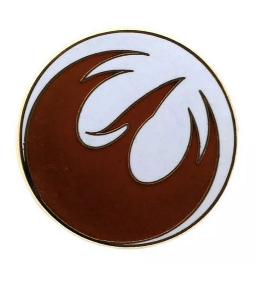 Finding Nemo - Opening Day Ltd Edition 3000