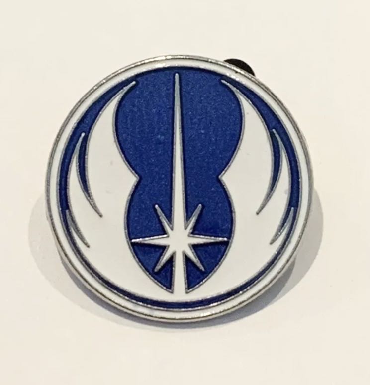 Where Dreams Hap Pin Logo Pin Ap