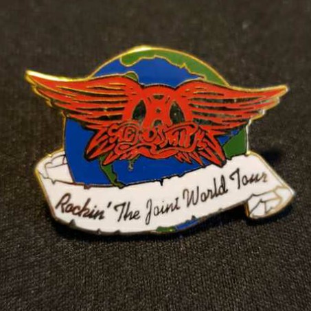 Hard Rock Cafe: Hollywood Wall of Fame Star