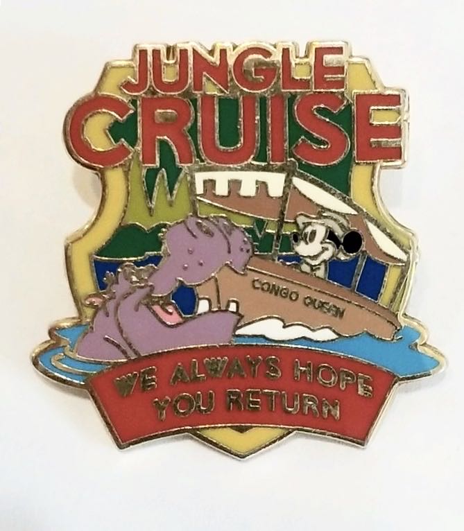 Classic Monster Invisible Man