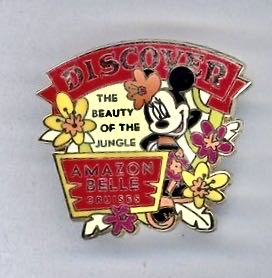 Alice In Wonderland Drink Me