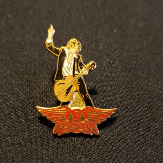 Villain Spelltacular 2017