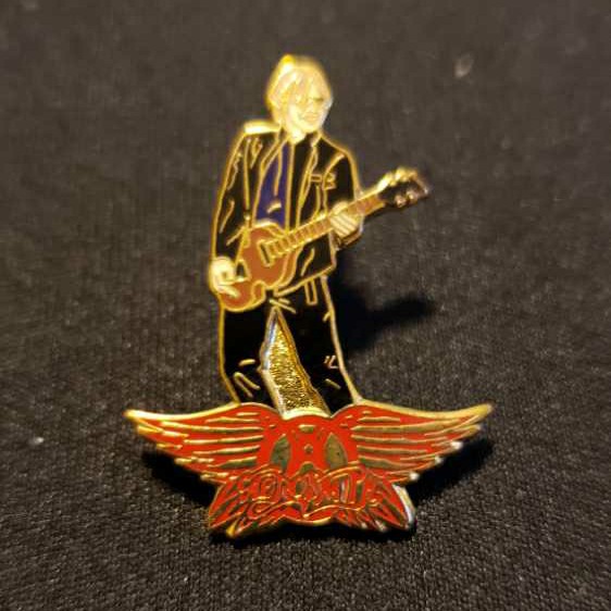 2020 - Disney Parks Mickey Minnie Goofy Disney