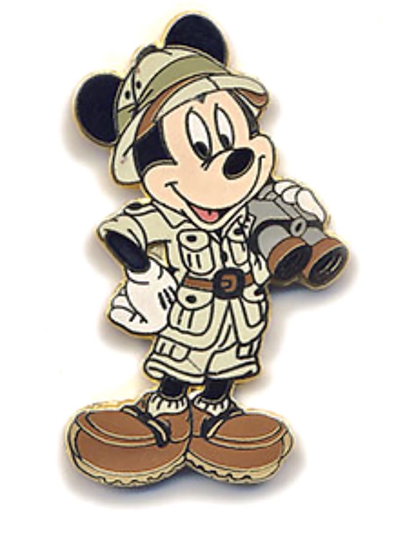 Disney Toy Story Alien Pixar Remix Miguel