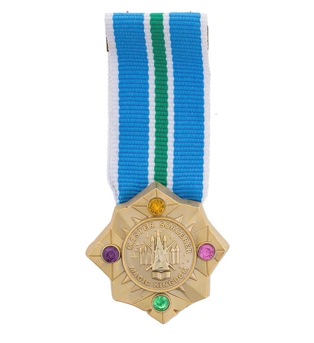 101 Dalmatian Pup Ripping Magazine