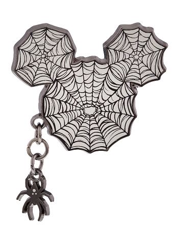 Who’s The Leader Of The Club?