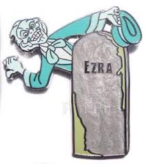 St. Martin/St. Maarten