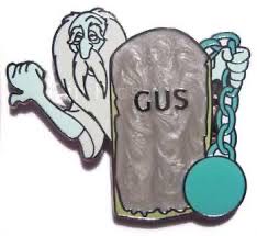 Twilight Zone Tower Of Terror Key