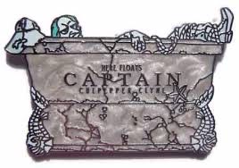 Sea World: San Diego Logo