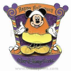 October 2017 A Festival of the Arts at Princeton