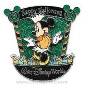 Food & Wine Festival 2018