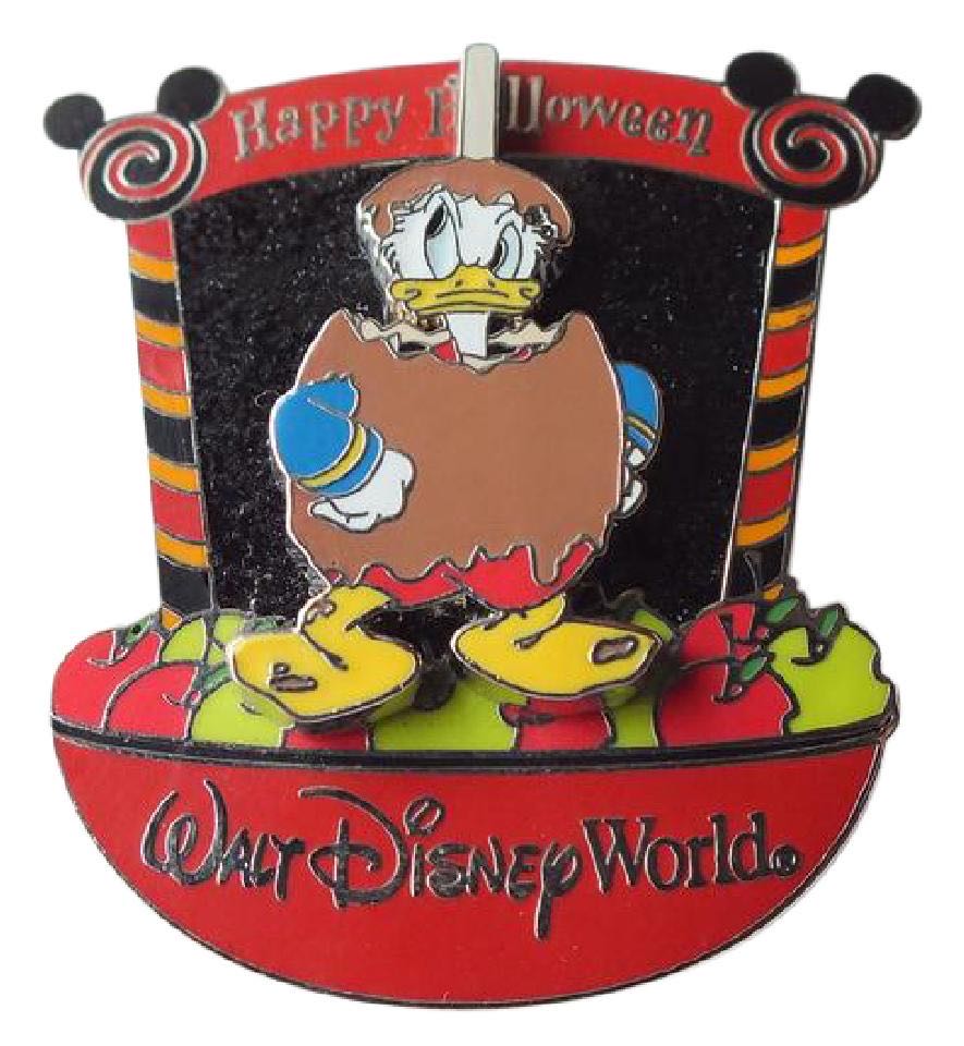 Sorcerer Hat US Flag