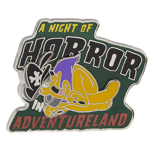 Smithsonian Institution Washington, D.C.