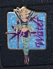 Earth Day 2020: A Bug’s Life