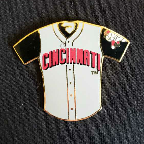 Aladdin - Aladdin & Abu