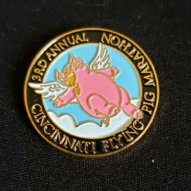 Snow White - Holding A Red Rose