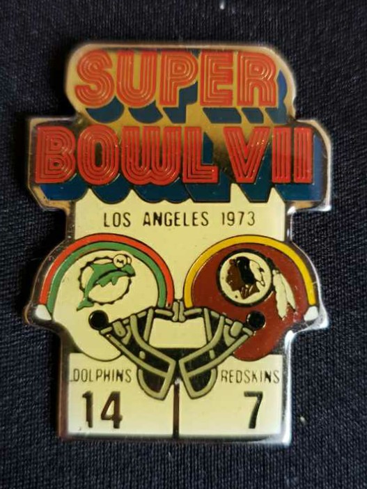 Universal Studios - Despicable Me Ride