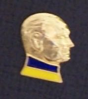 Galaxy’s Edge Cybot Galactica