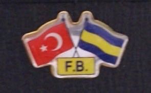 Star Wars Emblems Rebel Alliance - Green