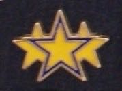 Tinkerbell - With Light Up Wings