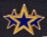 Fallout Fortune Finder