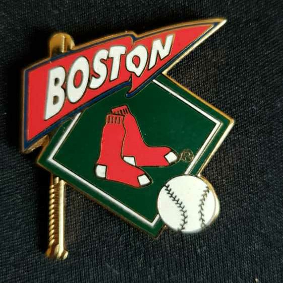 McDonalds Diner Kokomo