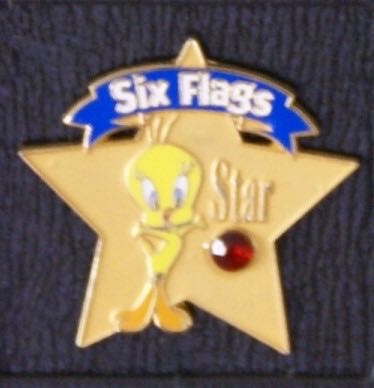 Haunted Mansion - Portraits