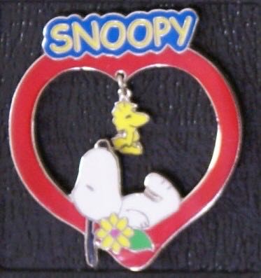 Oliver & Co - 15th Anniversary Nov 18, 1988 Ltd Edition 2500