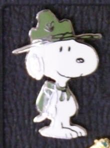 Resorts - Grand Floridian 2015 Gloves Peter Pan Ltd Edition 5000