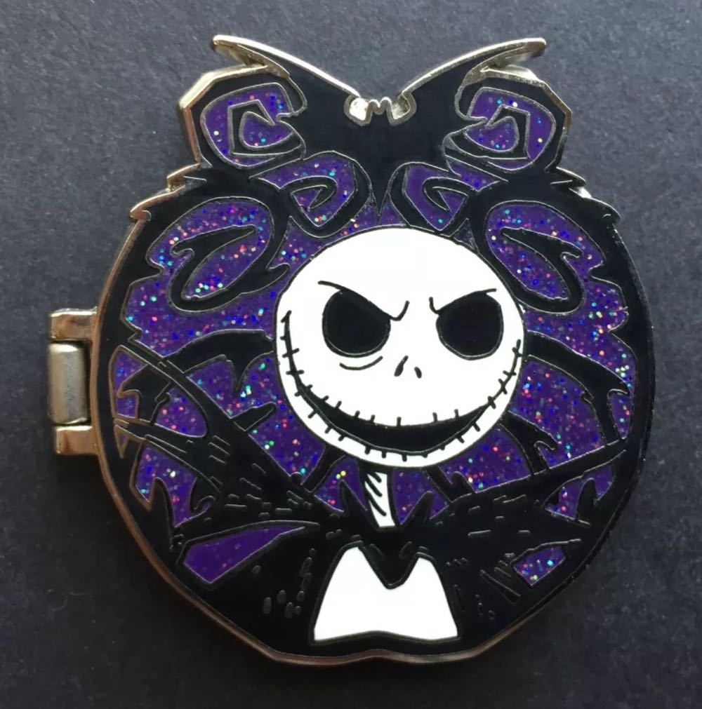 Muppet Vision 3D - Kermit/Miss Piggy/Fozzie Bear