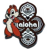 Yuma Territorial Prison