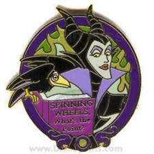 Washington DC - National Archives Experience Coin