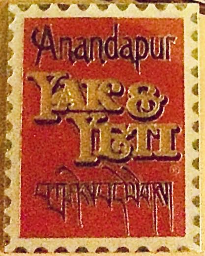 Harley Davidson - New York