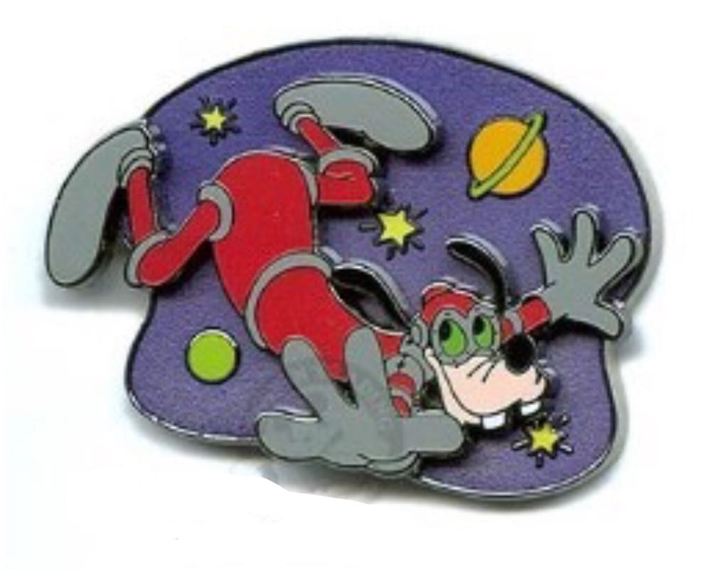 Lion King - Squad Silhouette Hakuna Matata