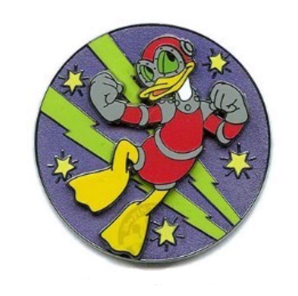 Tinkerbell - Naughty Or Nice