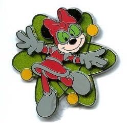 October 2017 A Festival of the Arts at Princeton