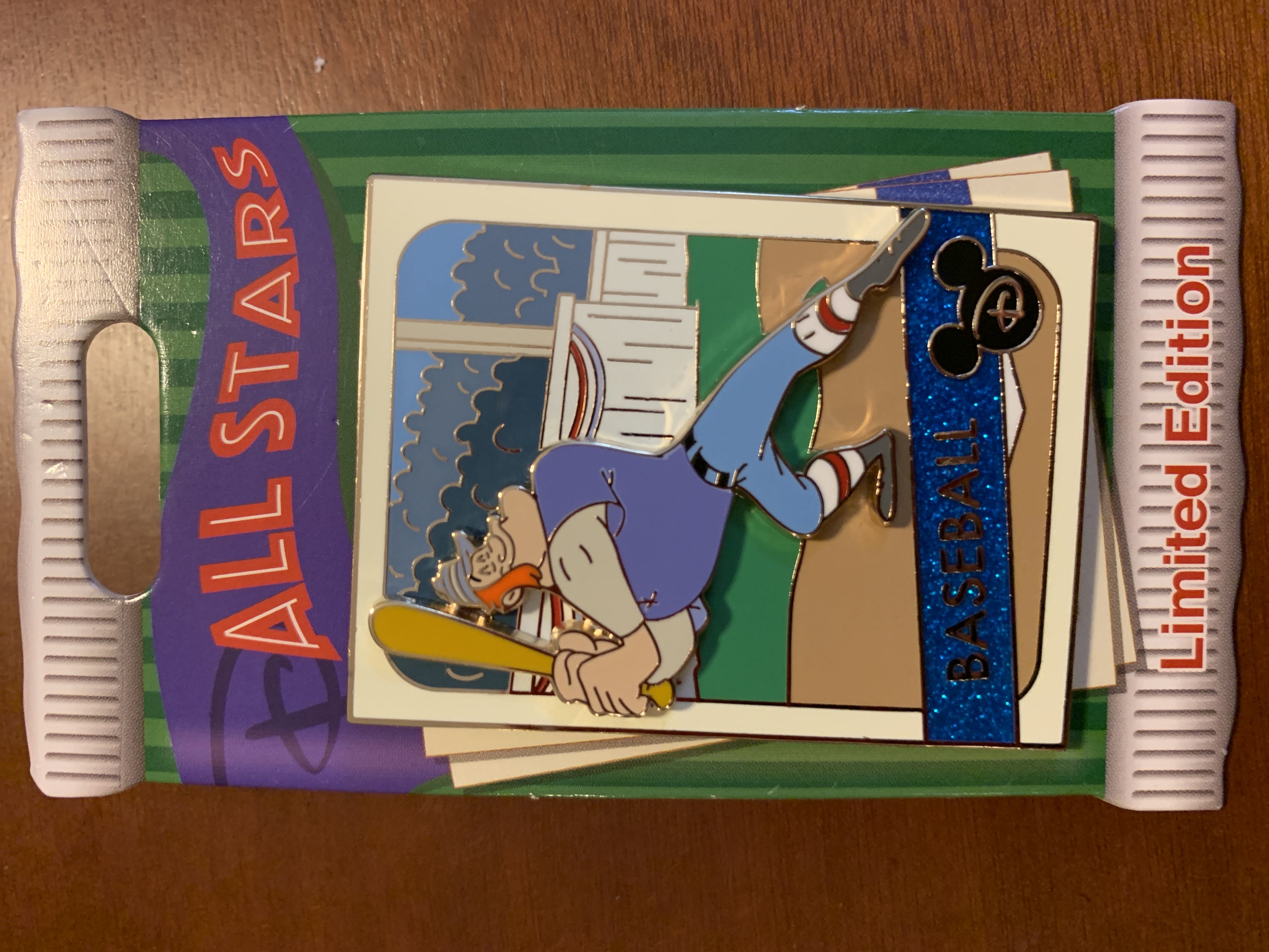 WallE And Eve Flying