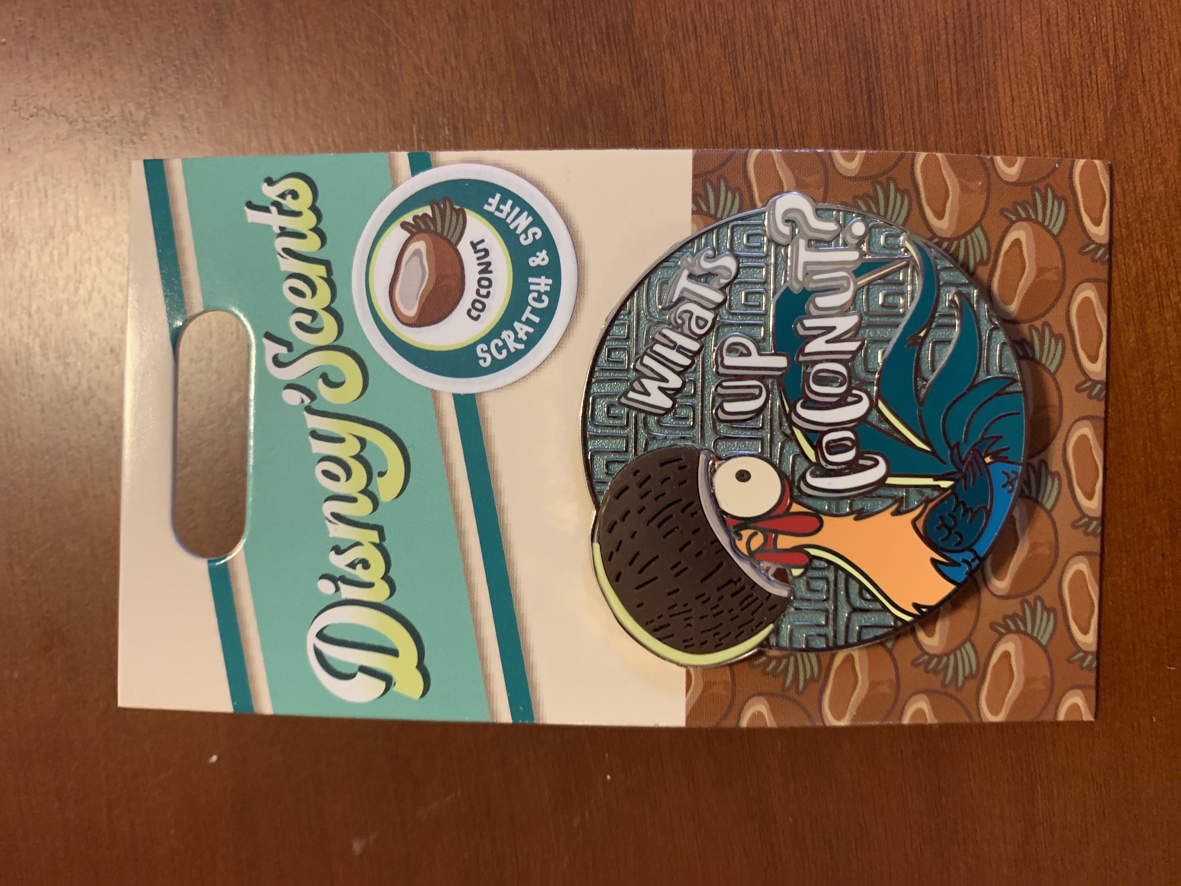 Dlr - 2008 Hidden Mickey Series- Armed Forces Pluto