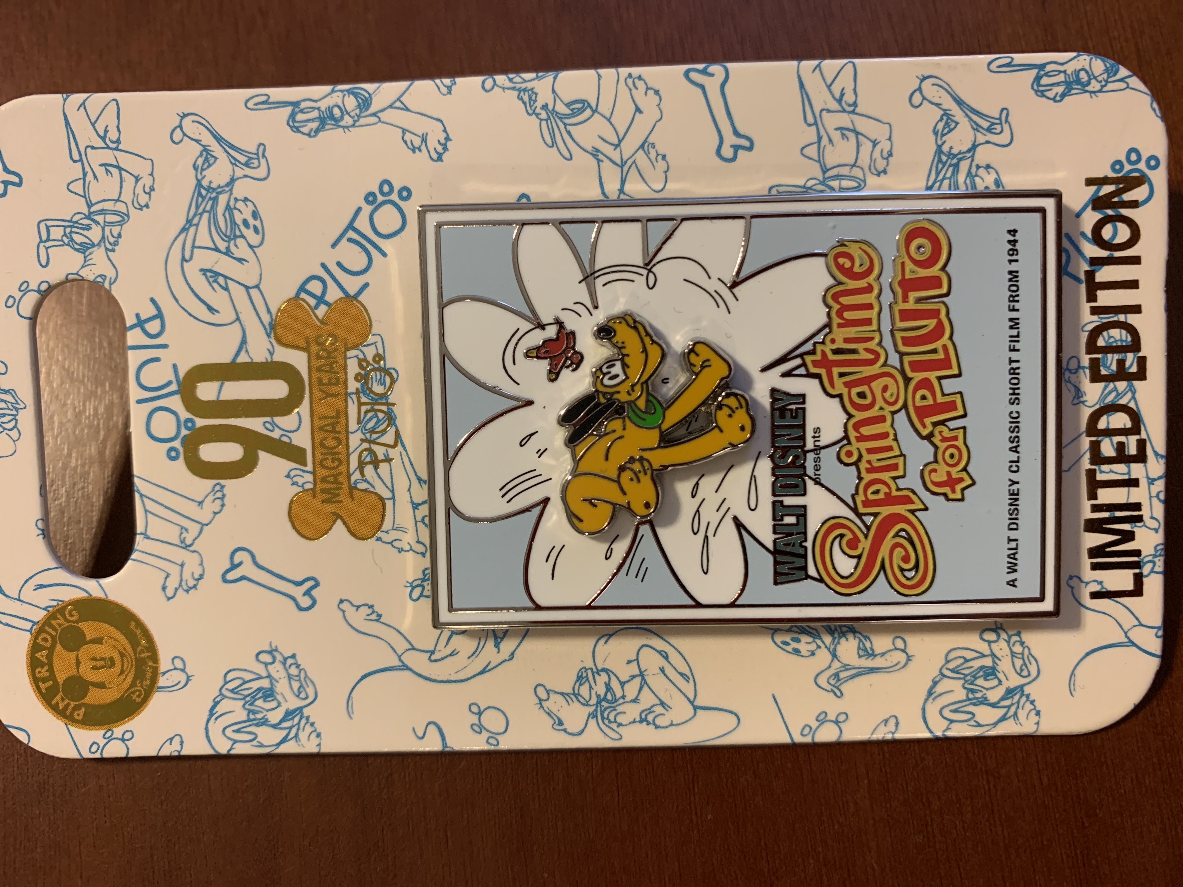 Basil Great Mouse Detective - Magical Musical Moments ‘let Me Be Good To You’