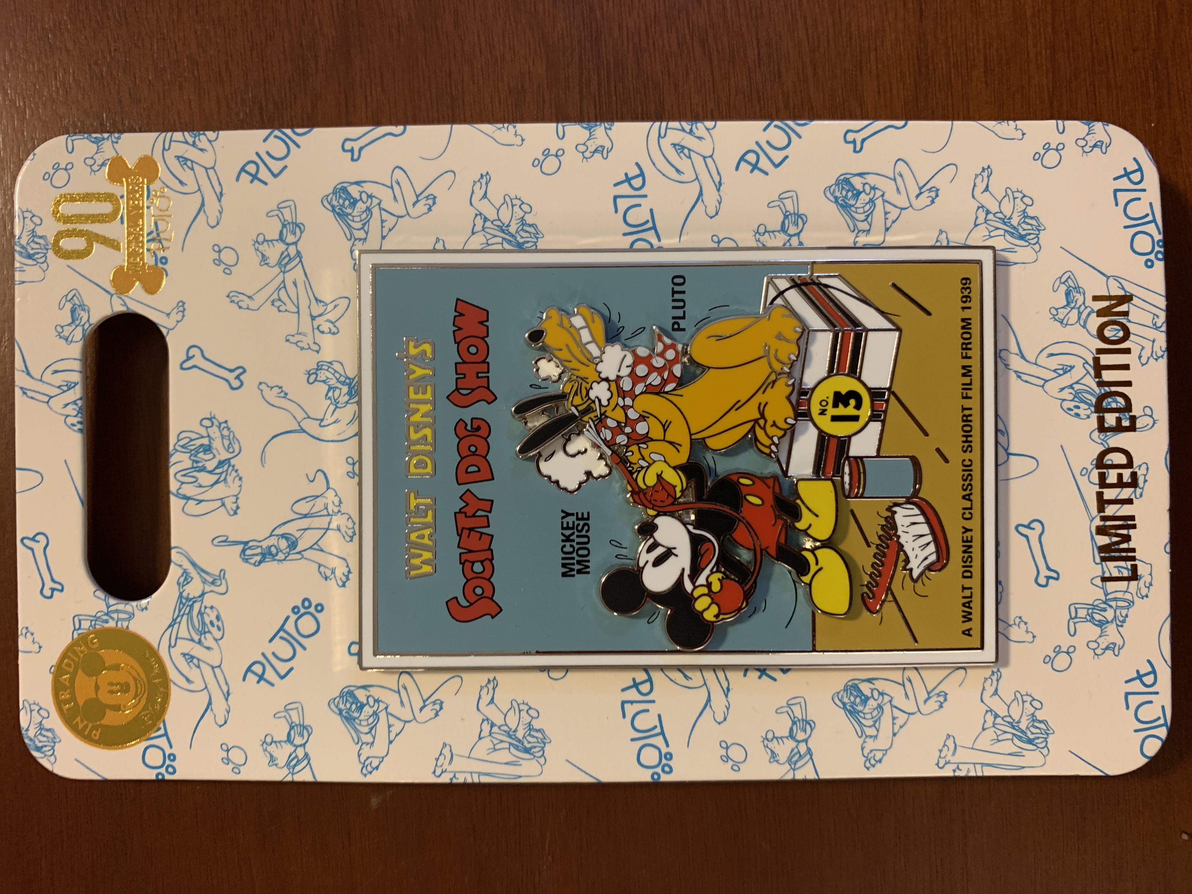 Little Mermaid - Ariel Green Sparkly Dress