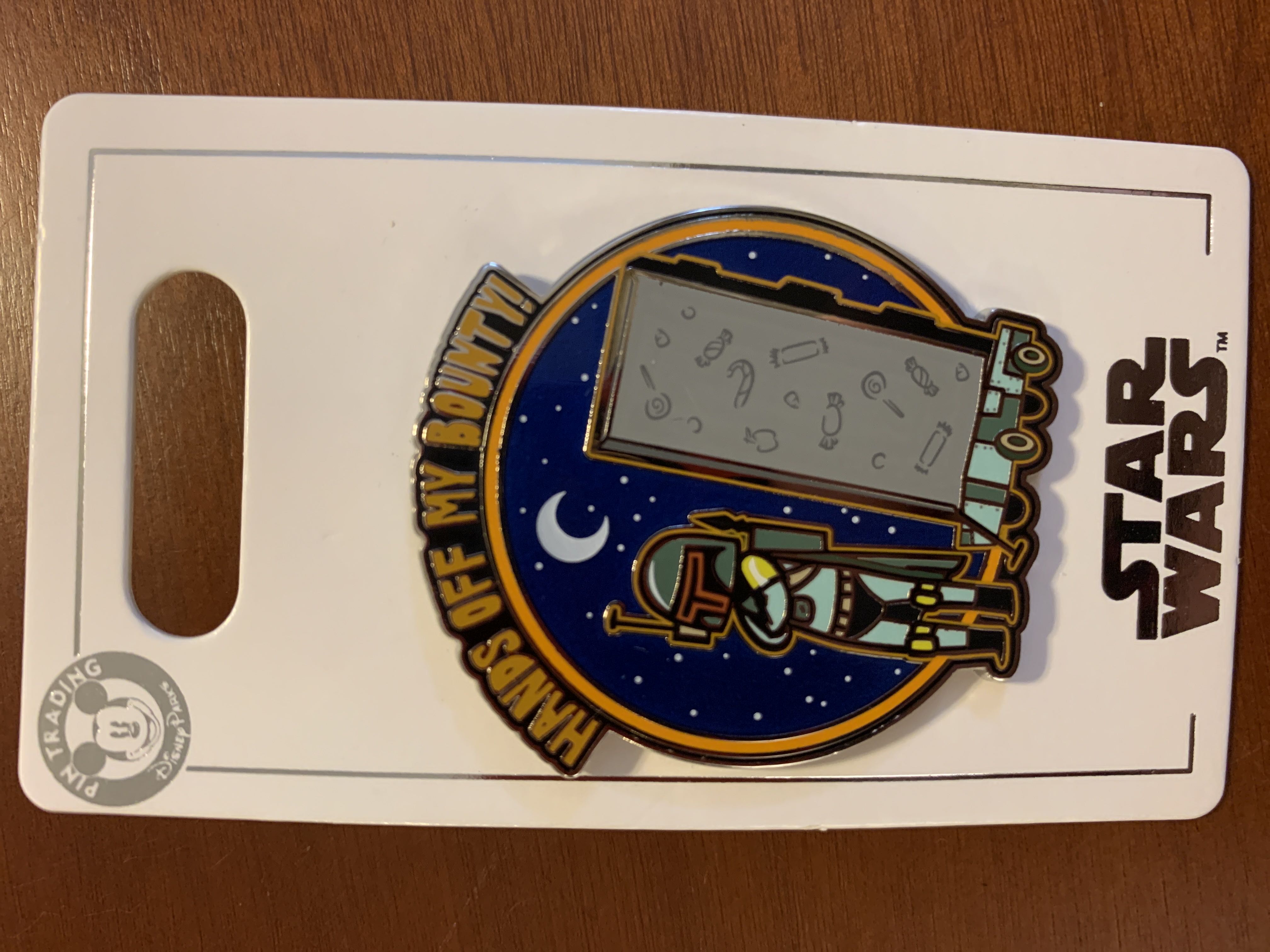 Train. Ticket to Tour