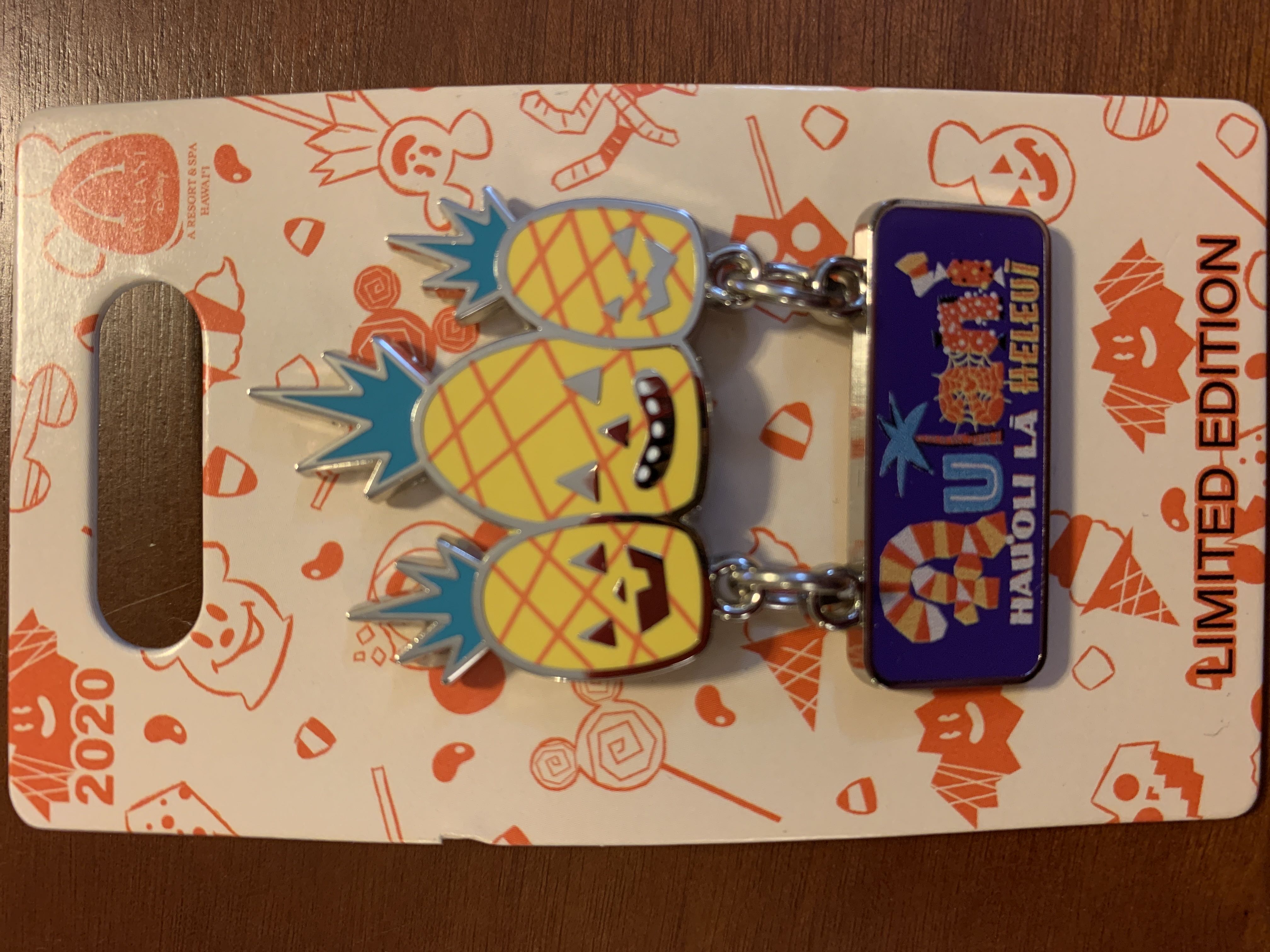 Tinkerbell Where Dreams Come True